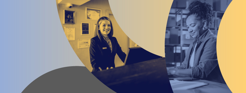 Community engagement